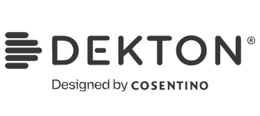 Logo Dekton